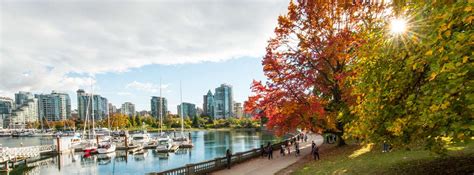 $31 Cheap Flights to Vancouver in 2024 .